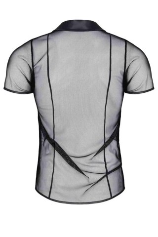 RMRoberto001 - polo - 5XL