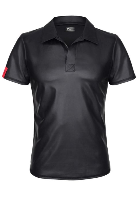 RMRomano001 - polo - 3XL
