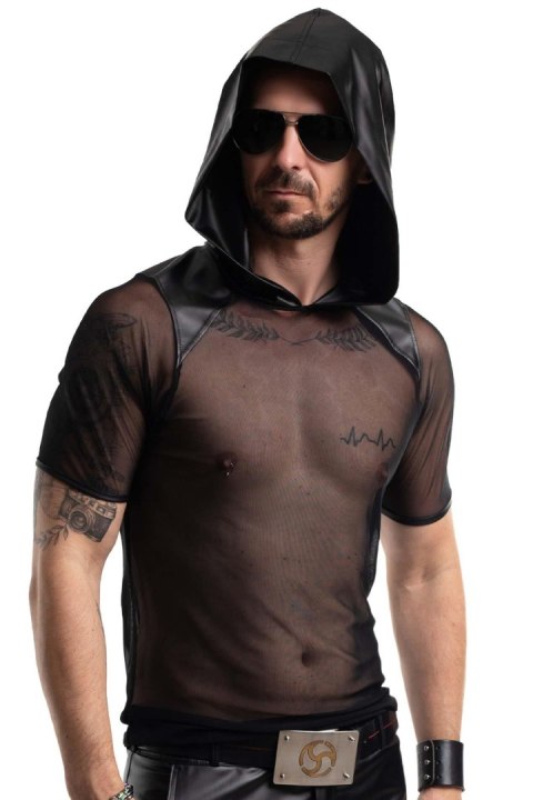 RMTito001 - T-shirt - XXL