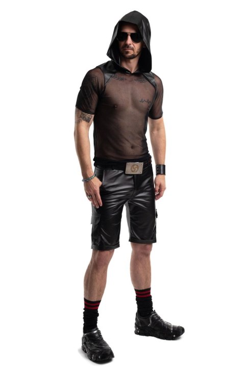 RMTito001 - T-shirt - XXL