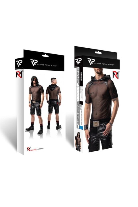 RMTito001 - T-shirt - M