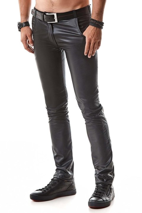 RMVincenzo001 - trousers - L