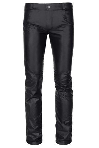 RMVincenzo001 - trousers - XL