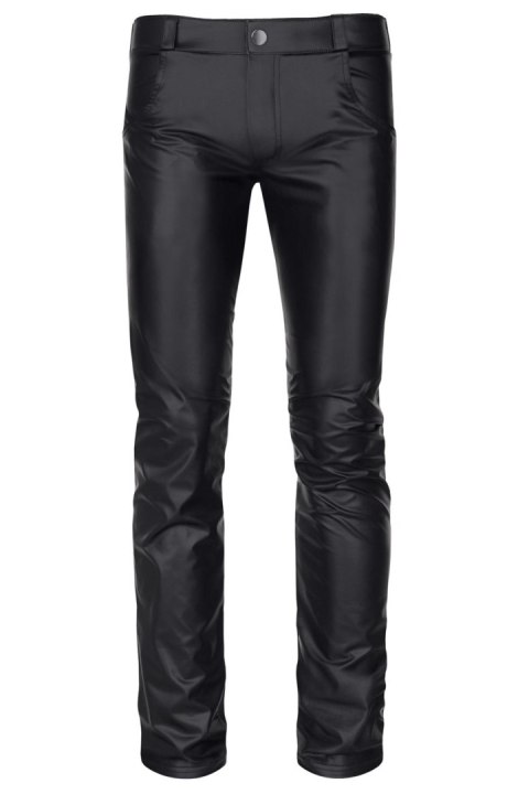 RMVincenzo001 - trousers - XL