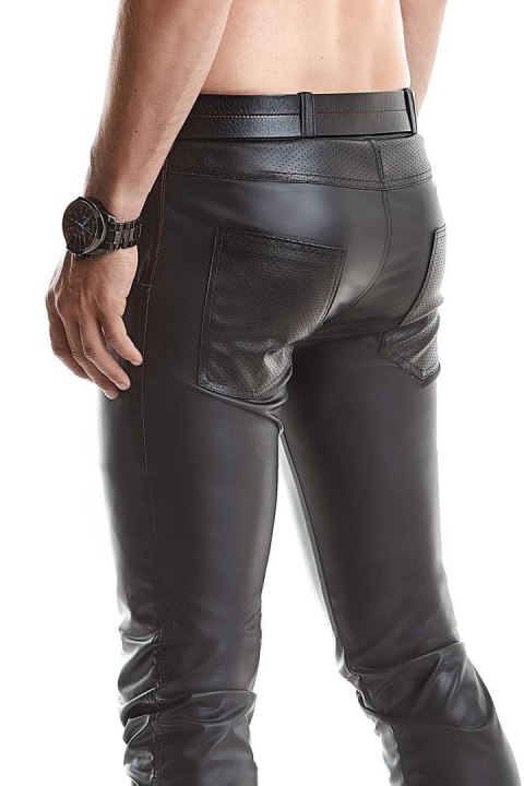RMVincenzo001 - trousers - XXL