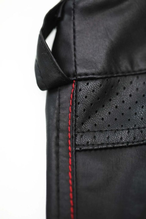 RMVincenzo001 - trousers - XXL