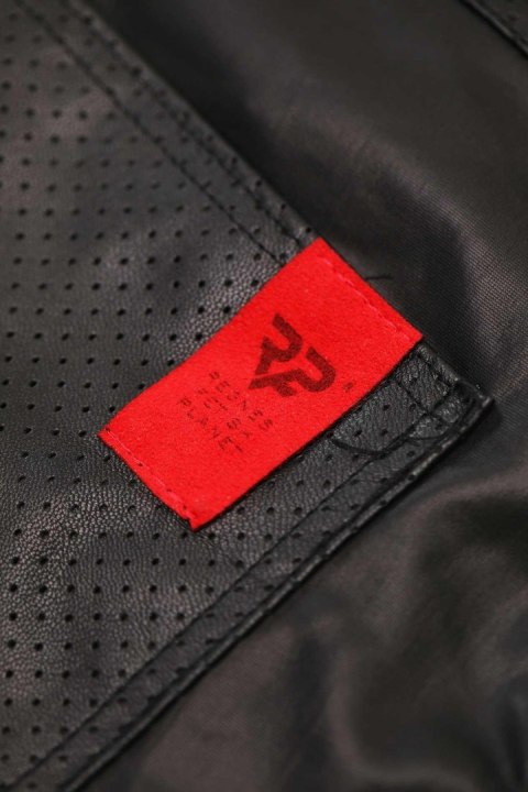 RMVincenzo001 - trousers - XXL