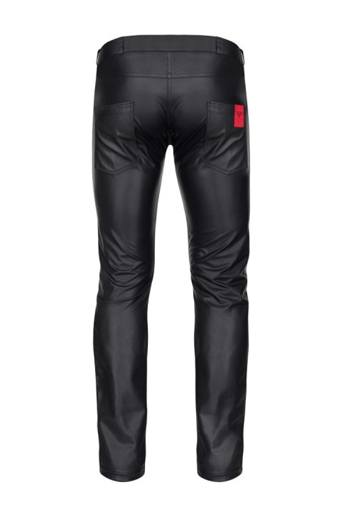 RMVincenzo001 - trousers - M