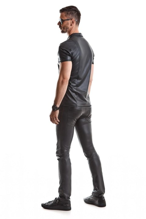RMVincenzo001 - trousers - M