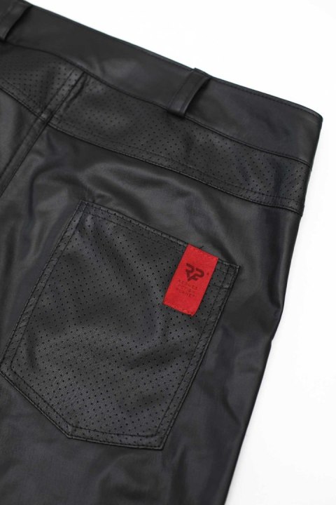 RMVincenzo001 - trousers - M