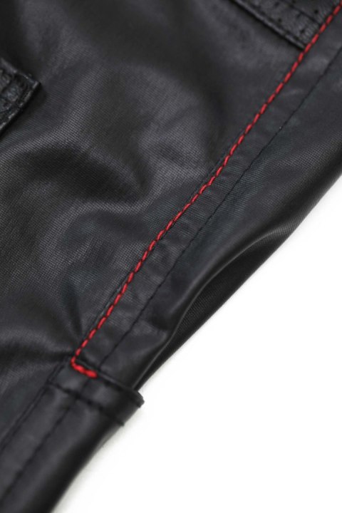RMVincenzo001 - trousers - M