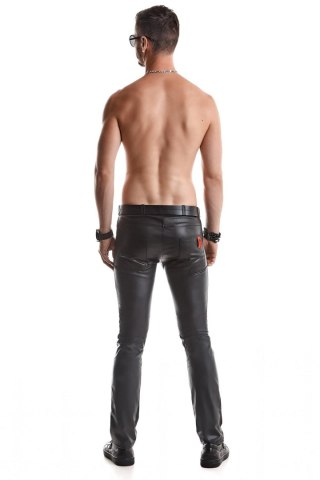 RMVincenzo001 - trousers - S
