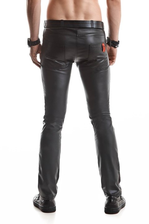 RMVincenzo001 - trousers - S