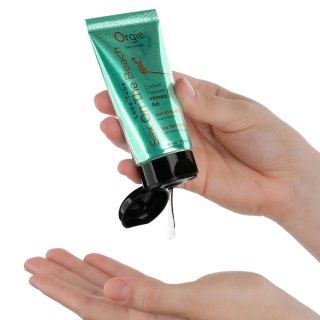 Lube Tube Cocktail Sex On The Beach - 50ml