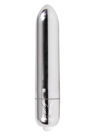 PLAYBOY BULLET VIBRATOR