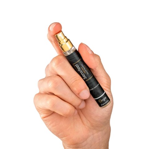 Sensfeel for Man Travel Size Pheromome Perfume