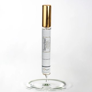 Sensfeel for Woman Travel Size Pheromome Perfume