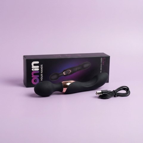 Wand Massager
