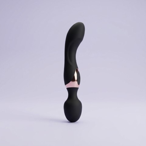 Wand Massager