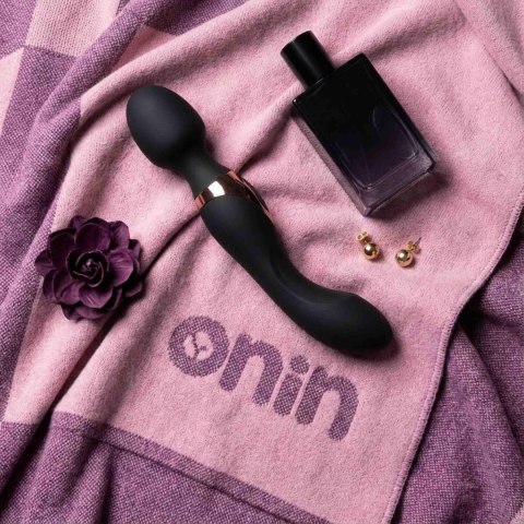 Wand Massager