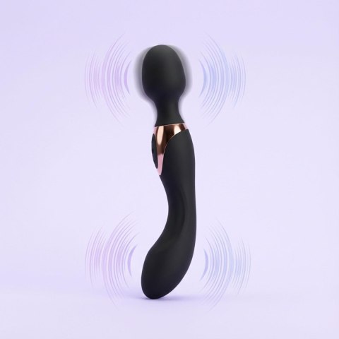 Wand Massager