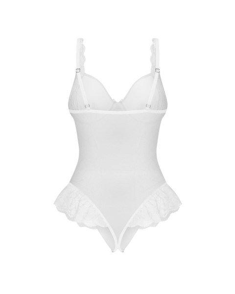 Weddya body otwarte L/XL