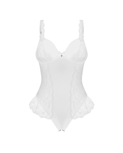 Weddya body otwarte L/XL