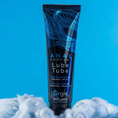 Żel-ANAL Comfort LUBE TUBE
