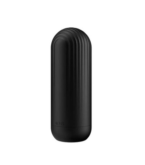 Podalirius Suction Masturbator