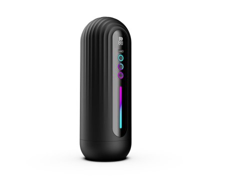 Podalirius Suction Masturbator