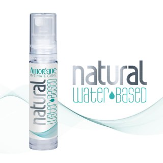 Amoreane Med natural 10ml