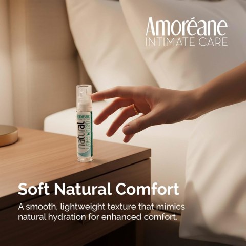 Amoreane Med natural 10ml