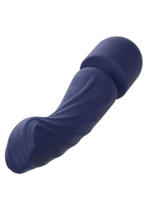 Charisma Allure Purple