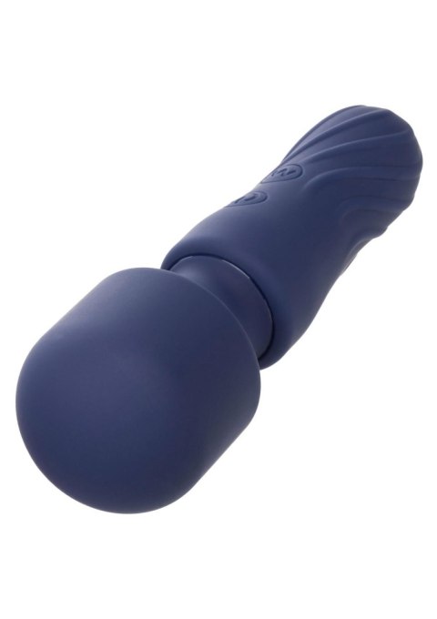 Charisma Charm Purple