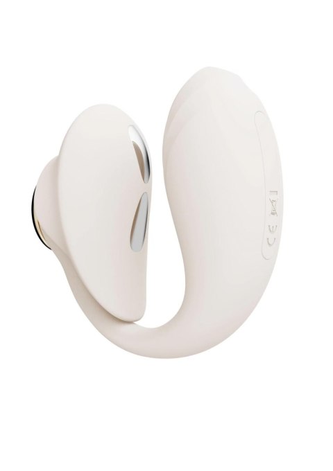 Deya Wearable Panty Vibrator