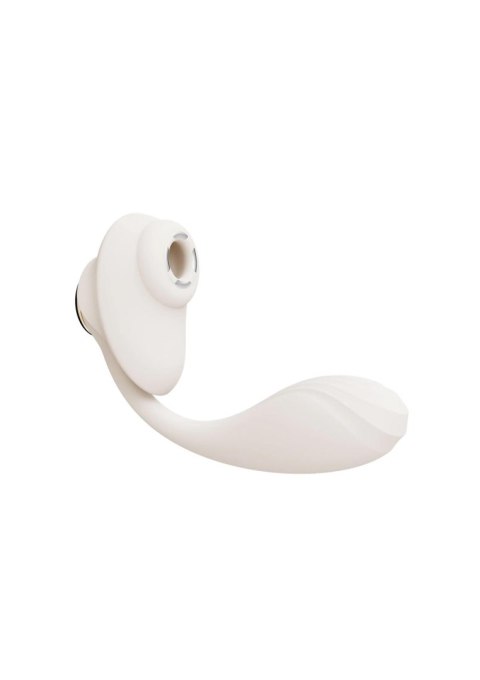 Deya Wearable Panty Vibrator