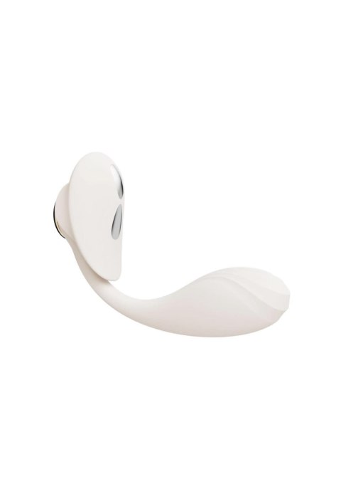 Deya Wearable Panty Vibrator