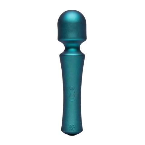 ROMP - Presto Rechargeable Wand Massager