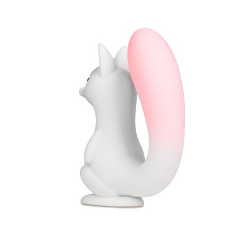 Squirrel Smart Tail - App Control