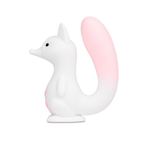 Squirrel Smart Tail - App Control