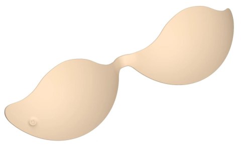 Breast Massager - Velvet Comfort