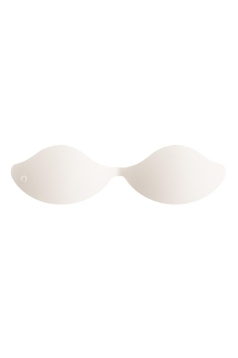 Breast Massager - Velvet Comfort
