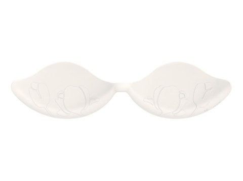 Breast Massager - Velvet Comfort