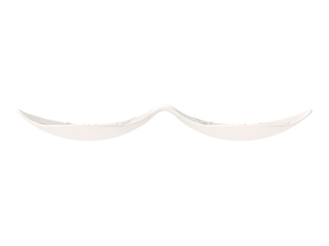 Breast Massager - Velvet Comfort