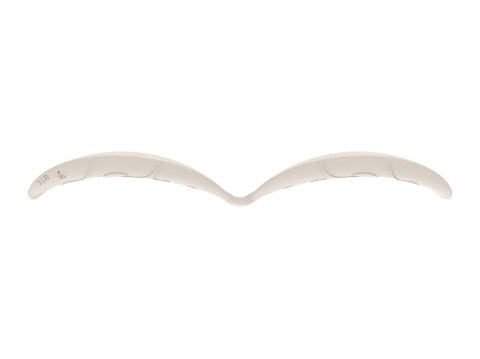 Breast Massager - Velvet Comfort