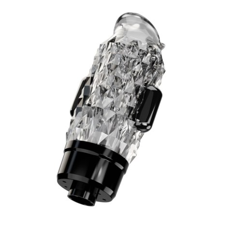 Cyclone Oral Plus