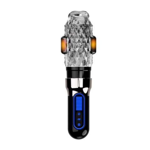 Cyclone Oral Plus