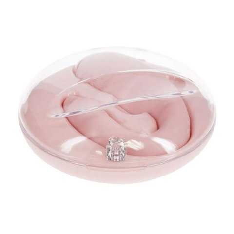 Daydream - Compact G-Spot - Pink