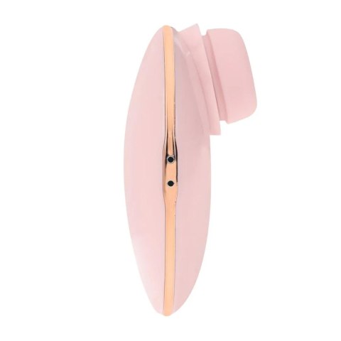 Dreamsicle - Compact AirTap - Pink