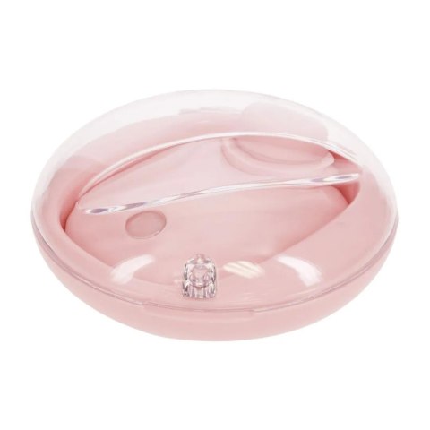 Dreamsicle - Compact AirTap - Pink